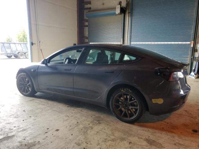 2023 TESLA MODEL 3 - 5YJ3E1EAXPF447985