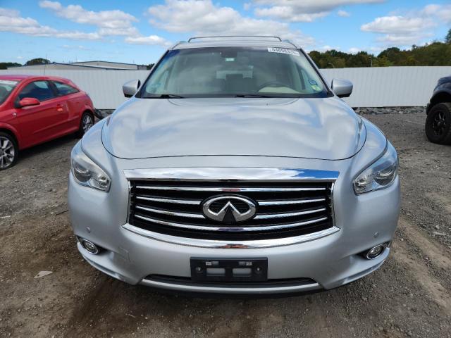 2015 INFINITI QX60 5N1AL0MM0FC510697