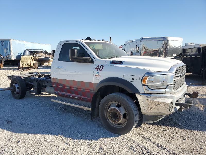 2019 RAM 4500 #3269821677