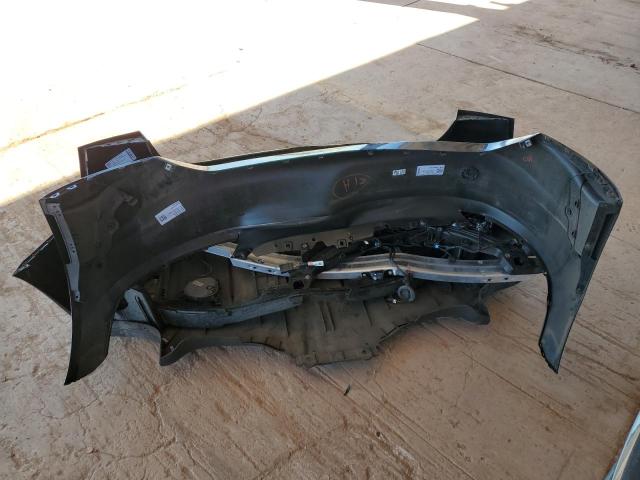 2024 TESLA MODEL 3 - 5YJ3E1ET4RF797911