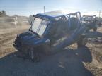 Lot #3294289903 2013 POLARIS RZR 4 900