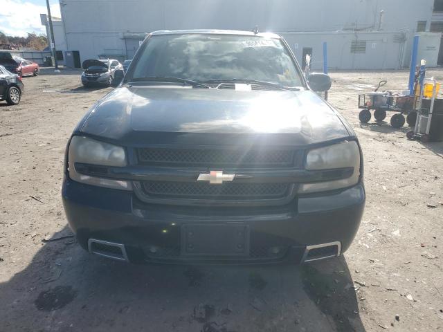 2008 CHEVROLET TRAILBLAZE #3287555000