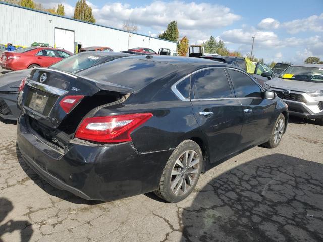 2017 NISSAN ALTIMA 2.5 - 1N4AL3AP9HC291199