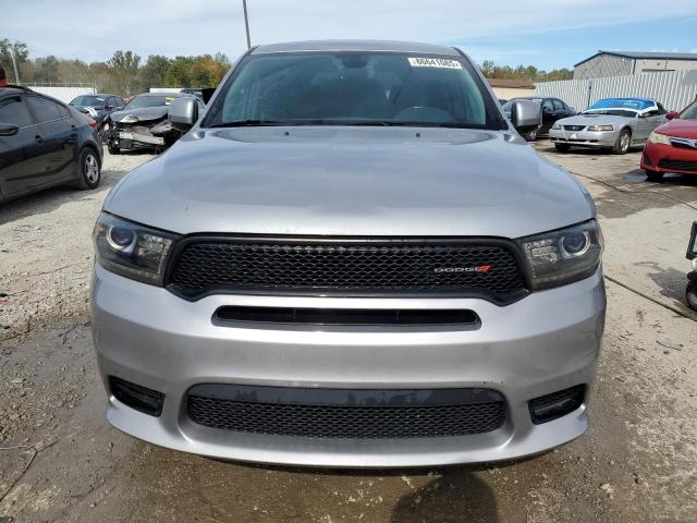 2019 DODGE DURANGO GT #3279577258