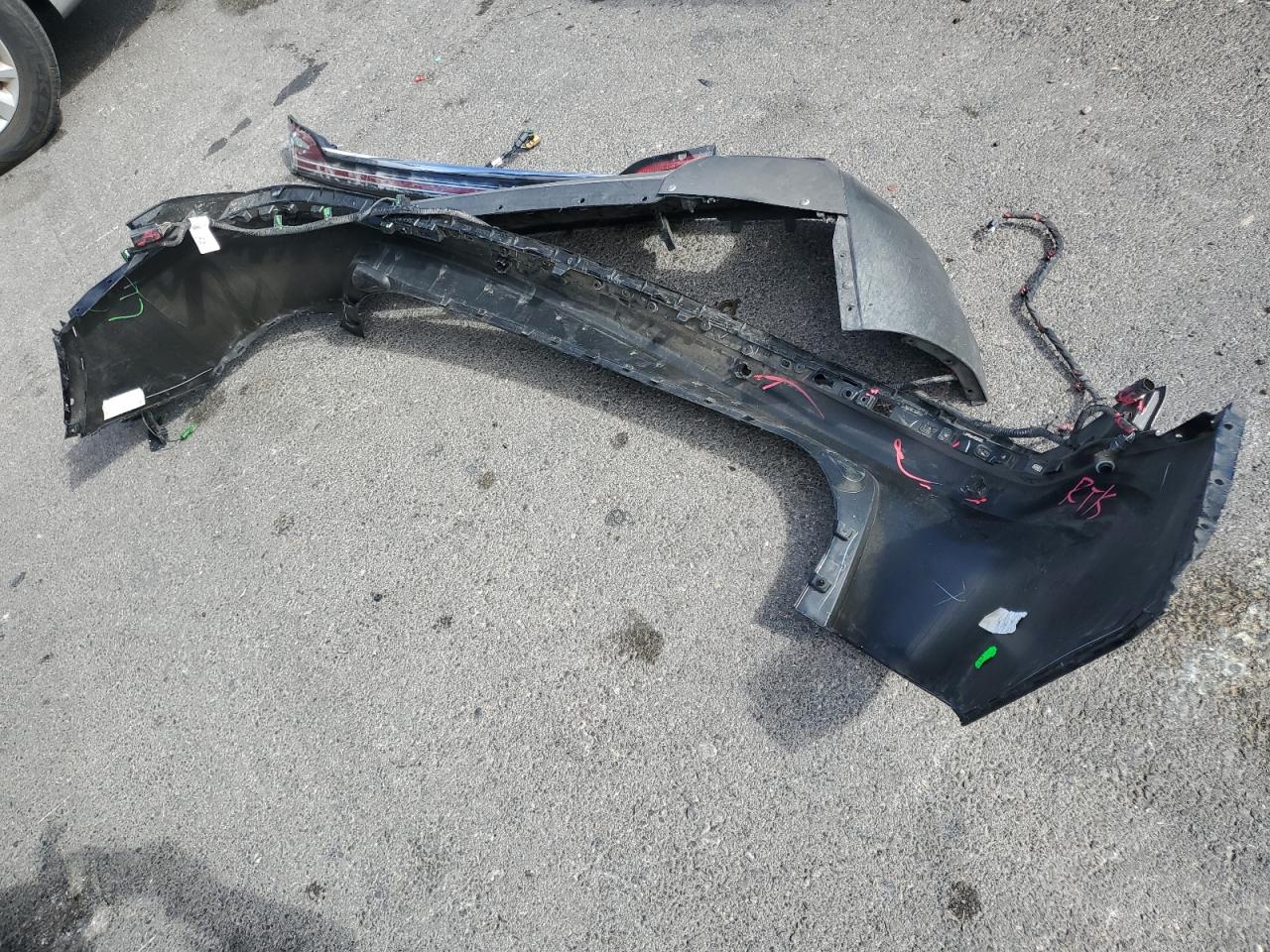 LINCOLN NAUTILUS RESERVE