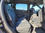 Lot #3297962829 2017 AUDI Q7 PREMIUM