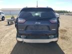 Lot #3308281184 2019 JEEP CHEROKEE L
