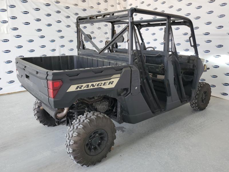 2025 POLARIS RANGER CRE #3297037489