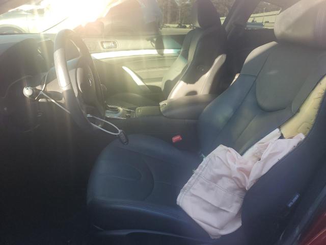 2015 INFINITI Q60 JOURNE JN1CV6EKXFM870984