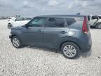 Lot #3303080773 2021 KIA SOUL LX