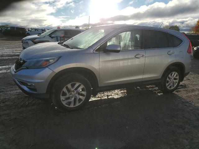 2015 HONDA CR-V EX - 2HKRM4H50FH679735