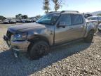 Lot #3310627835 2007 FORD EXPLORER S