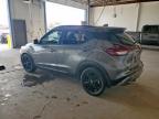 Lot #3301908425 2022 NISSAN KICKS SR