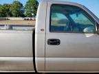 Lot #3297200423 2005 CHEVROLET SILVERADO