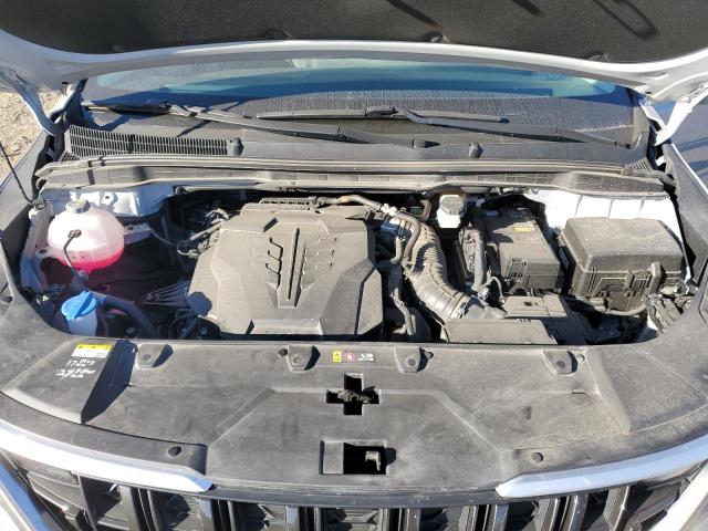 2024 KIA CARNIVAL E - KNDNC5H32R6421253