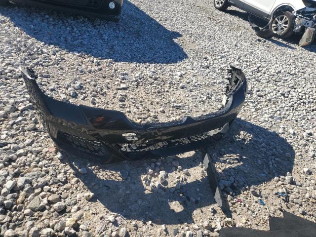 2021 BMW M550XI #3291302465