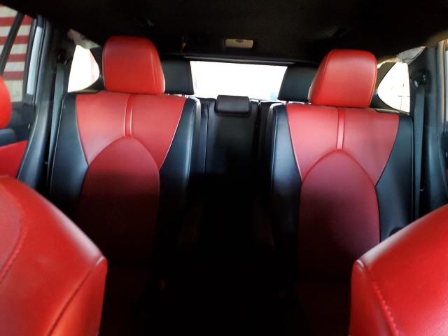 2022 TOYOTA HIGHLANDER 5TDJZRAH9NS093933