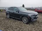Lot #3303639948 2021 BMW X5 XDRIVE4