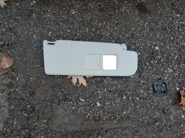 2015 VOLKSWAGEN JETTA TDI - 3VWLA7AJ3FM273737