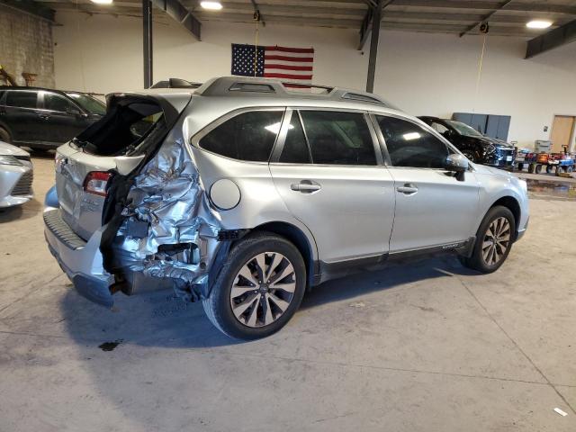 2017 SUBARU OUTBACK 3. - 4S4BSENC3H3216756