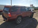 Lot #3304646938 2006 TOYOTA 4RUNNER LI