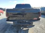 Lot #3293567939 2012 GMC SIERRA K15