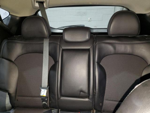 2013 HYUNDAI TUCSON GLS #3266934043