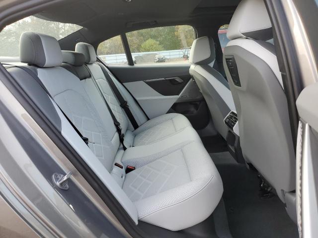 2025 BMW 540 XI #3296232413