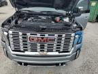 Lot #3310342967 2025 GMC SIERRA K25