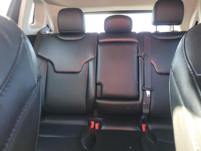 2021 JEEP COMPASS LI - 3C4NJDCB1MT500653