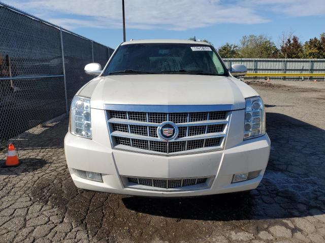 2014 CADILLAC ESCALADE E #3302674028