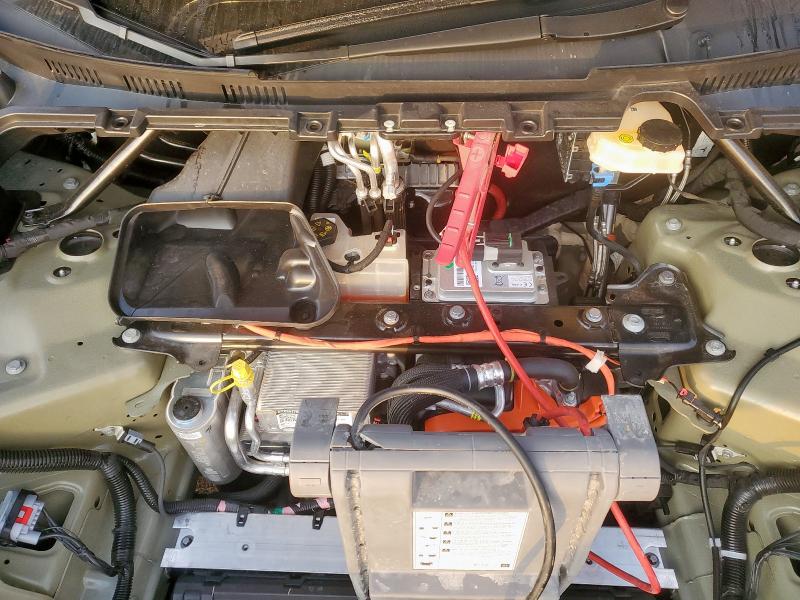 2026 TESLA MODEL Y #3296385651