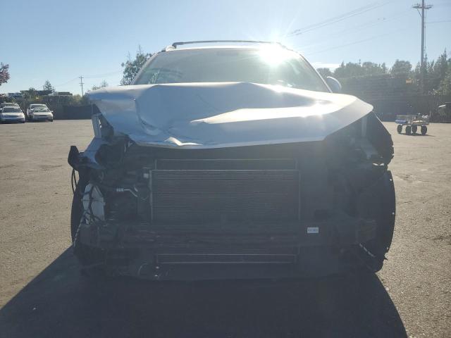 2017 HYUNDAI TUCSON LIM KM8J33A42HU381185