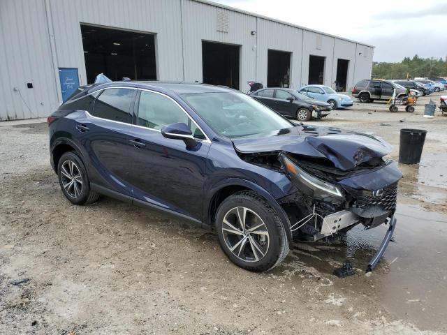 2024 LEXUS RX 350 BAS - 2T2BAMBA1RC029993