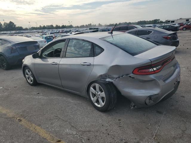 2016 DODGE DART SXT - 1C3CDFBB5GD505820