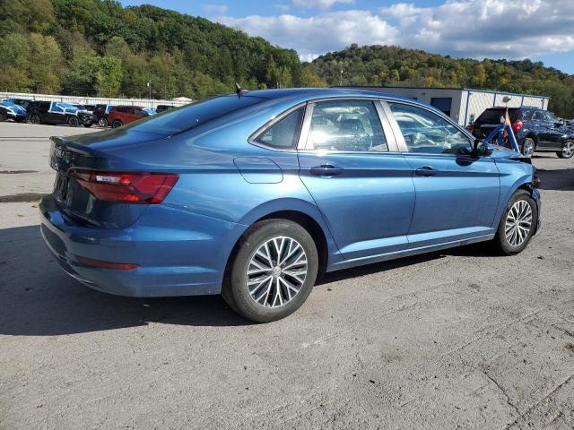 2021 VOLKSWAGEN JETTA S 3VWC57BU8MM092563