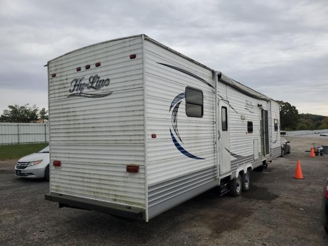 2017 OTHER OTHER #3264664974