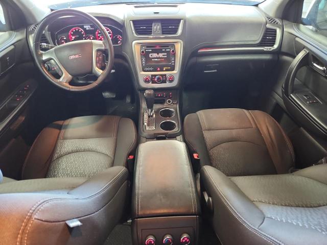 2014 GMC ACADIA SLE - 1GKKVPKDXEJ303697