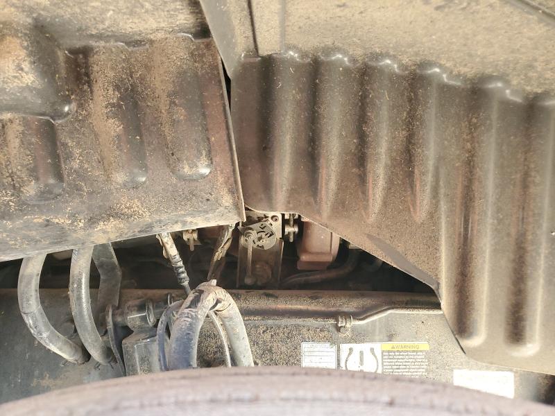 2021 PETERBILT 579 #3309247617