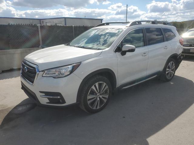 SUBARU ASCENT LIM