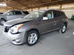 Lot #3304058490 2013 NISSAN ROGUE S