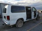 Lot #3298211027 2011 FORD ECONOLINE