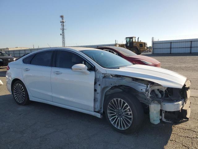 2018 FORD FUSION TIT - 3FA6P0RU2JR111555