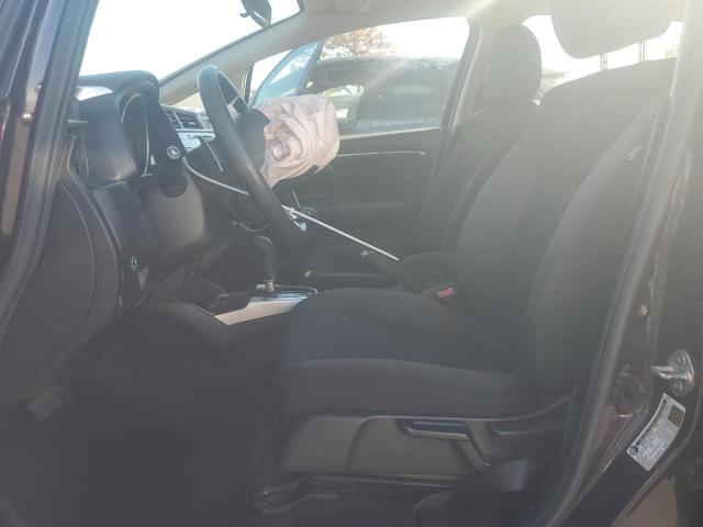 2017 HONDA FIT EX JHMGK5H71HS013782