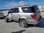 Lot #3296461672 2005 TOYOTA SEQUOIA SR
