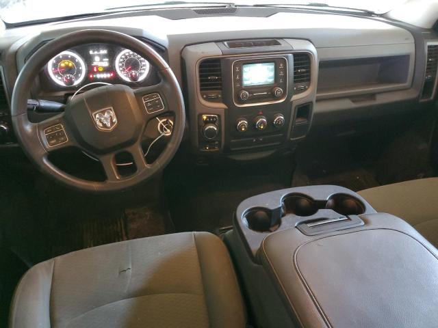 2017 RAM 1500 ST #3301908456