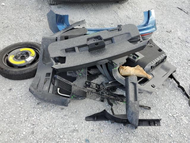 2018 VOLKSWAGEN TIGUAN SE 3VV3B7AX2JM210157