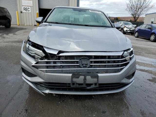 2020 VOLKSWAGEN JETTA S - 3VWC57BU0LM099683