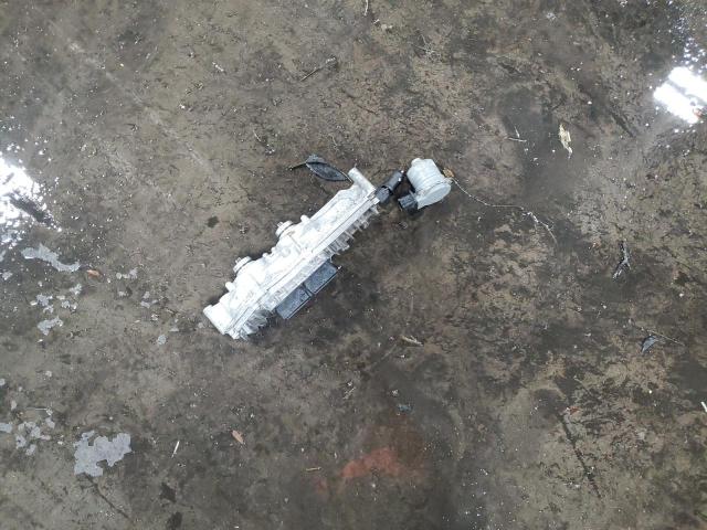 2014 FORD FOCUS SE #3282542879