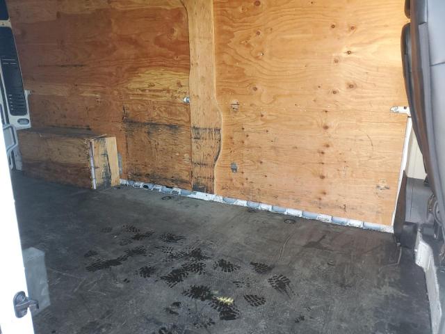 2021 RAM PROMASTER #3309502551